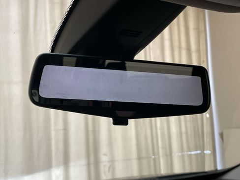 Used 2019 Chevrolet Traverse LT w/ LT Premium Package FWD image 31