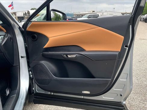 Used 2026 Lexus RX 350 Premium w/ Accessory Package (Z1) image 22