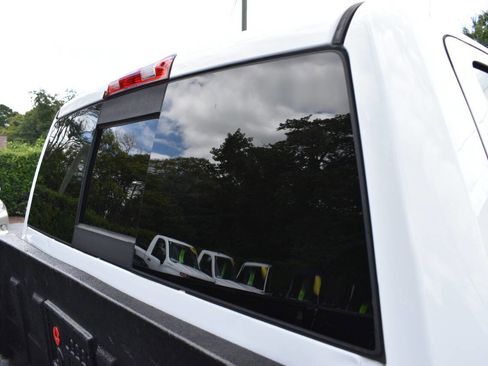 Used 2018 RAM 1500 Tradesman w/ Power & Remote Entry Group image 29