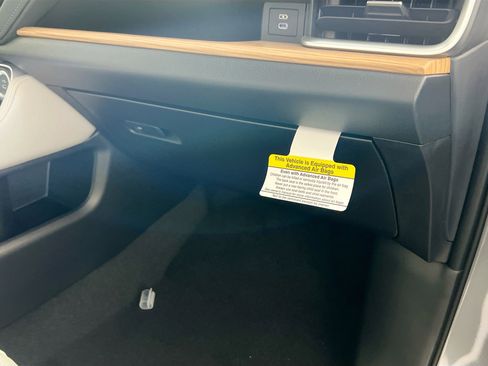 New 2026 Toyota Grand Highlander Limited image 34