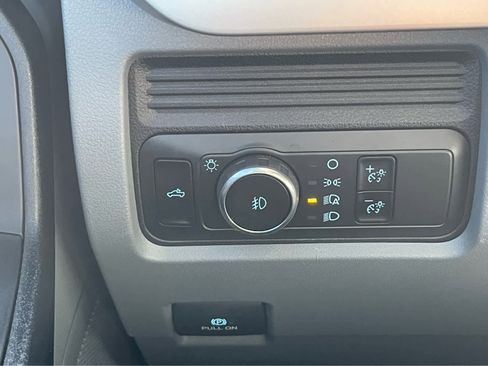 Used 2024 Ford F350 XL w/ XL Driver Assist Package image 19