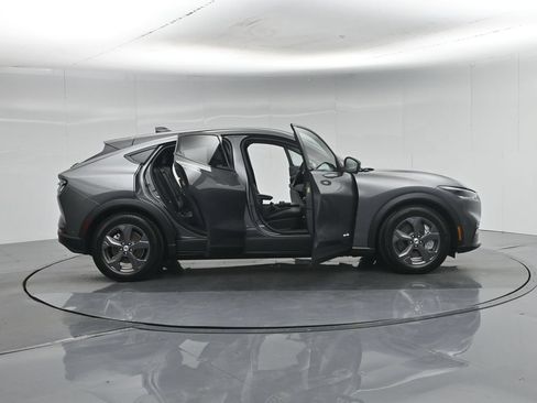Used 2023 Ford Mustang Mach-E Select RWD image 5