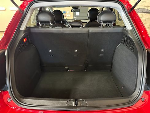 Used 2023 FIAT 500X Sport w/ Technology Group image 20