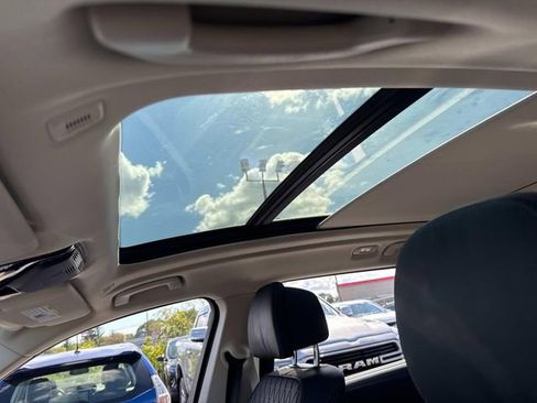 Used 2025 BMW X7 xDrive40i image 30