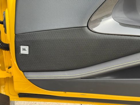 Used 2019 Ferrari 812 Superfast RWD image 56