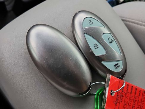 Used 2024 Hyundai Kona SEL image 34