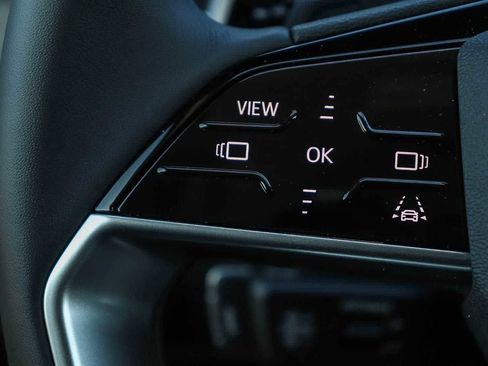 New 2026 Audi Q3 quattro 2.0T image 18