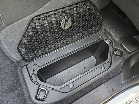 New 2026 RAM 1500 Express image 92