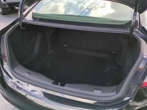 Certified 2018 Chevrolet Cruze LS image 23