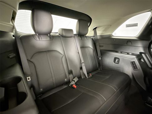 New 2026 MAZDA CX-90 Plug-In Hybrid w/Premium Sport image 39