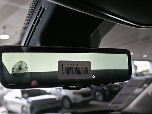 New 2026 RAM 1500 Tungsten image 23