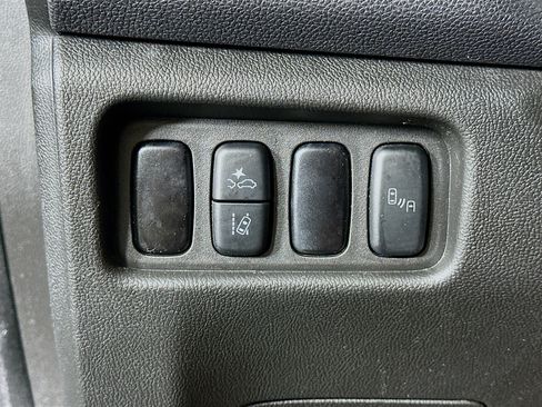 Used 2024 Mitsubishi Outlander Sport AWD image 17