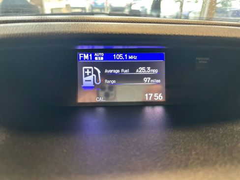Used 2016 Honda CR-V LX image 26