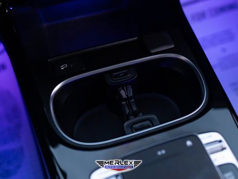 Used 2019 Mercedes-Benz A 220 4MATIC image 33