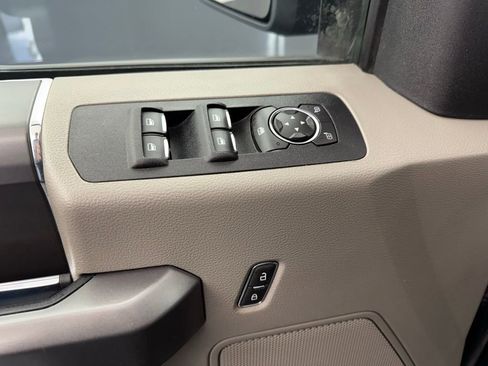 Used 2020 Ford F150 XLT w/ Equipment Group 302A Luxury image 21