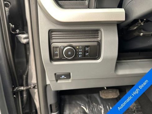 New 2026 Ford F350 XL w/ STX Appearance Package AWD/4WD image 35