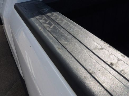 Used 2025 RAM 1500 Tradesman AWD/4WD image 37