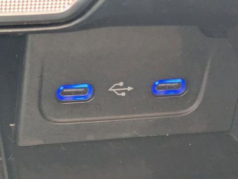 Certified 2024 Mercedes-Benz CLE 300 4MATIC Cabriolet image 8