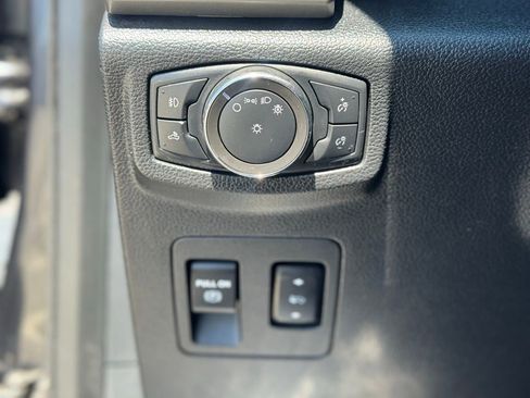 Used 2020 Ford F150 Lariat AWD/4WD image 20