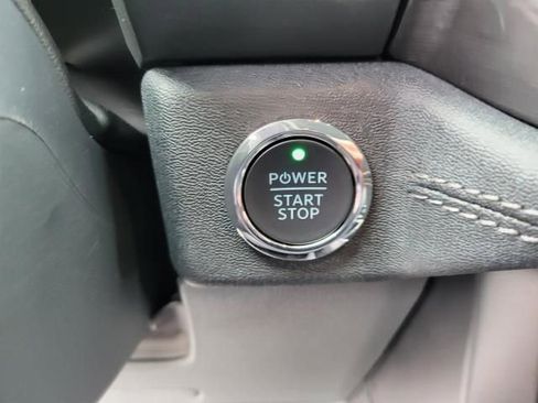 New 2025 Ford F150 Lightning Flash image 24