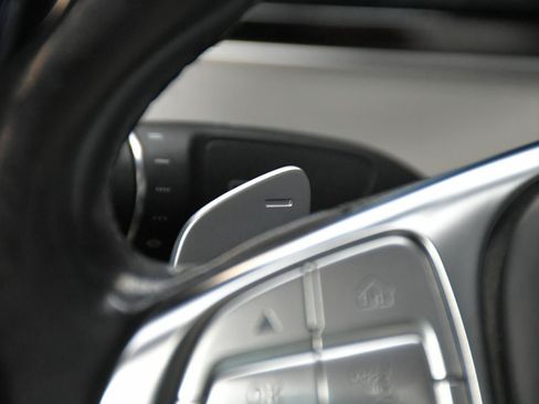 Used 2017 Mercedes-Benz S 63 AMG 4MATIC Coupe image 28