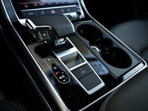 Certified 2025 Audi Q7 2.0T Premium Plus w/ Premium Plus Package image 43