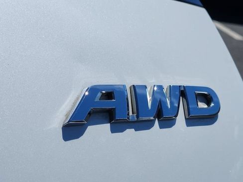 Used 2014 Honda CR-V EX-L image 30