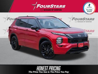 New 2026 Nissan Rogue Platinum