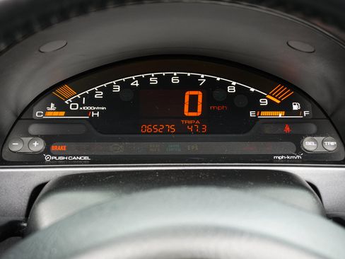Used 2003 Honda S2000 image 23