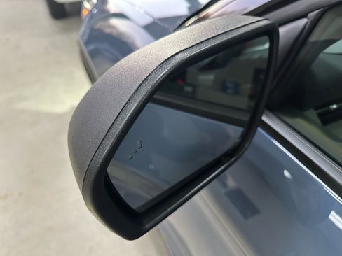 New 2026 Ford Explorer Active image 13