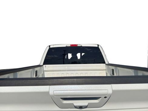 Used 2020 Ford F150 King Ranch w/ Max Trailer Tow Package AWD/4WD image 28
