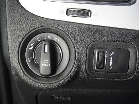 Used 2017 Dodge Journey GT AWD/4WD image 18