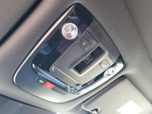 New 2026 Kia Sportage SX image 25