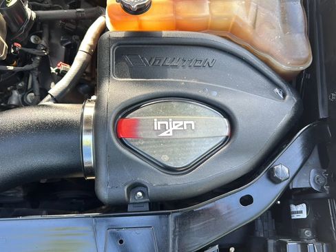 Used 2015 Dodge Challenger R/T Plus image 43