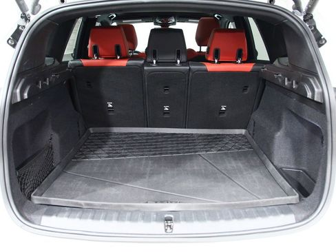 Used 2023 BMW X1 xDrive28i w/ Premium Package image 18