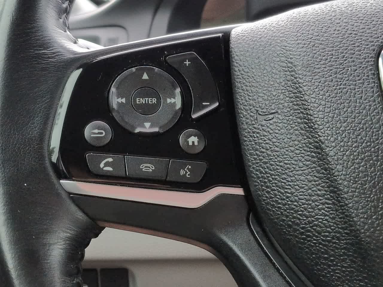Used 2019 Honda Pilot Touring image 26