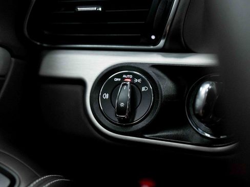 Used 2014 Porsche 911 Carrera S RWD image 46