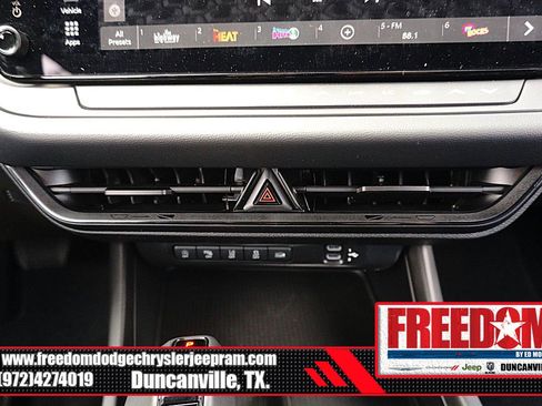 New 2026 Dodge Charger Scat Pack image 21