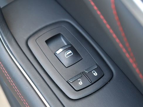 Used 2022 Maserati Levante Modena image 86