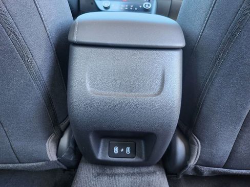 New 2026 Hyundai Sonata SEL image 20