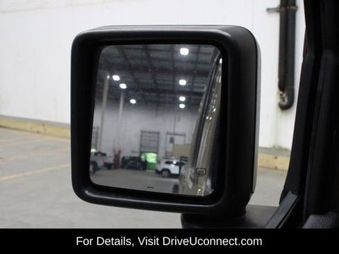 Used 2020 Jeep Gladiator Overland image 41