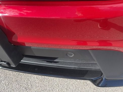 New 2026 Ford Explorer ST-Line w/ ST-Line Street Pack image 4