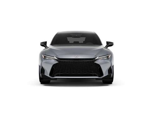 New 2026 Lexus IS 350 F Sport image 47