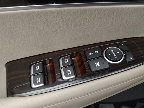 Used 2019 Kia Sorento AWD w/ LX Convenience Package image 27