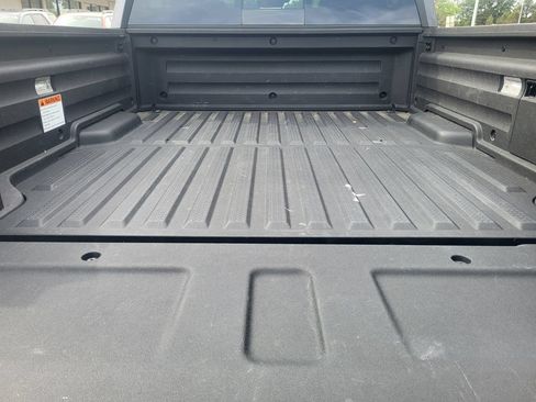 Used 2021 Honda Ridgeline RTL-E image 25