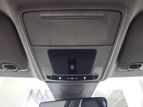 Used 2024 Honda Civic Touring image 28