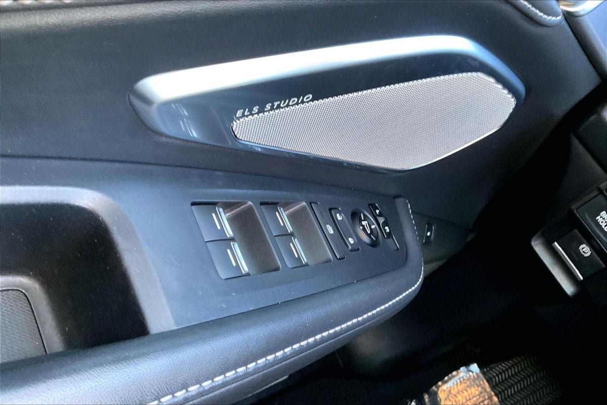 Used 2019 Acura RDX w/ Technology Package FWD image 35