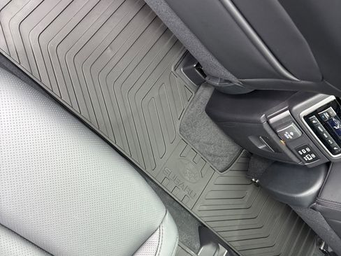New 2026 Subaru Ascent Touring AWD/4WD image 35