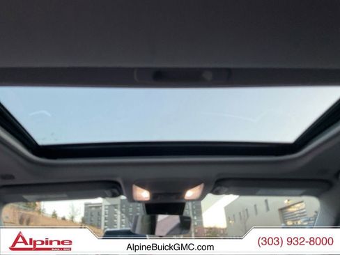 Used 2023 Toyota RAV4 XLE Premium image 19