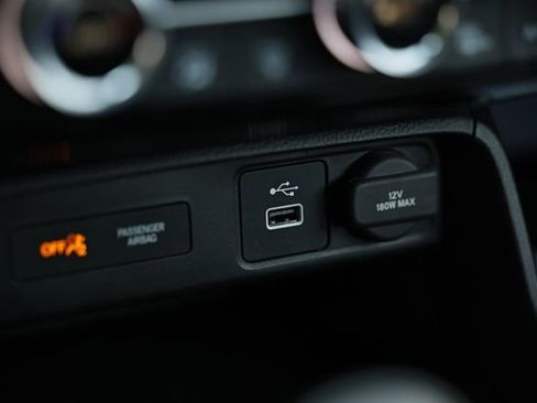 Used 2023 Honda Civic EX image 40